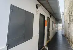 Bán nhà Hiệp Bình gần Vạn Phúc City, 4 phòng ngủ, ngang rộng bề thế giá 7.6 tỷ thương lượng... Bán nhà riêng tại Hiệp Bình, Hồ Chí Minh 02