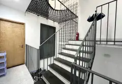 16.5 Tỷ
🏠 CHDV NGAY LÊ QUANG ĐỊNH DOANH THU 750Tr/NĂM - HẺM XE HƠI LUÔN... Bán nhà riêng tại Bình Lợi Trung, Hồ Chí Minh 02