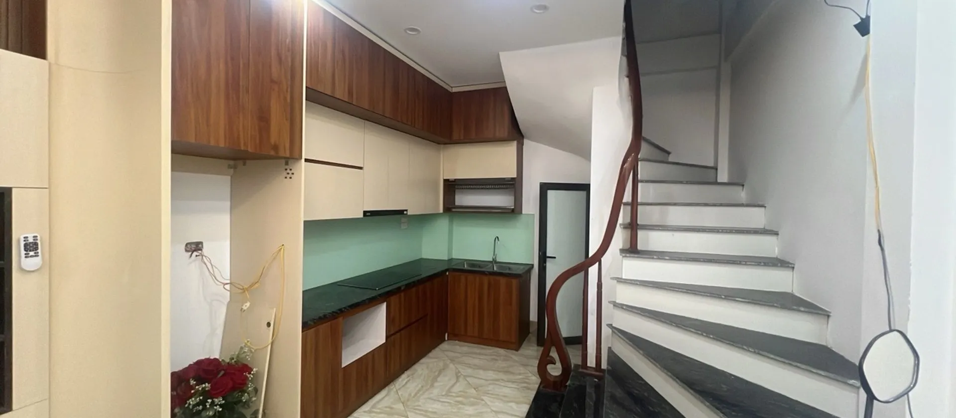 AN KHÁNH - KẾT NỐI ĐẠI LỘ THĂNG LONG - VÀNH ĐAI 3.5... Bán nhà riêng tại An Khánh, Hà Nội 01