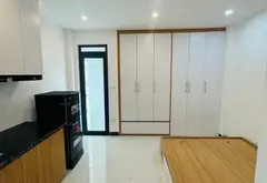 Bán nhà 8 tầng thang máy, Tây Mỗ, Hà Nội, giá 10.9 tỷ... Bán nhà riêng tại Tây Mỗ, Hà Nội 02