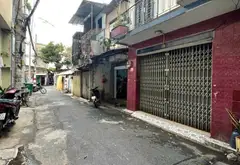 Nhà nhỏ xinh, giá yêu ngay Trần Văn Dư... Bán nhà riêng tại Tân Bình, Hồ Chí Minh 03