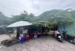 Cơ Hội Vàng Sở Hữu Đất 2 Mặt Tiền Giá Sốc Tại Quận 7... Bán đất tại Tân Hưng, Hồ Chí Minh 03