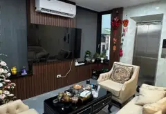 Nhà 6 tầng hot ở Ba Đình, Thu nhập ổn định... Bán nhà riêng tại Ba Đình, Hà Nội 03