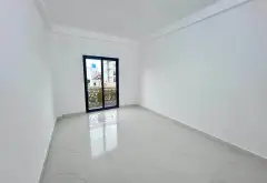 NHÀ ĐẸP LUNG LINH - 6 TẦNG - GARA Ô TÔ - THANG MÁY - FULL NỘI THẤT... Bán nhà riêng tại Ngọc Hồi, Hà Nội 14
