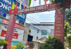 LÕI CHÚC SƠN OTO VÀO TẬN NƠI
VỊ TRÍ VÀNG,DIỆN TÍCH KHỦNG GIÁ ĐẦU TƯ... Bán đất tại Chương Mỹ, Hà Nội 01