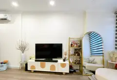 Bán Nhà Mặt Phố 110m² Tại Bình Đông, Quận 8 - Giá 8.95 Tỷ, 4 Tầng, Pháp Lý Rõ Ràng... Bán nhà mặt phố tại Bình Đông, Hồ Chí Minh 04