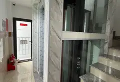BÁN CHDV ĐẶNG THÙY TRÂM, BÌNH THẠNH – 8 PHÒNG – DÒNG TIỀN 35TR/THÁNG - Nhỉnh 11T... Bán nhà riêng tại Bình Lợi Trung, Hồ Chí Minh 12