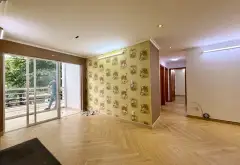 Cơ hội sở hữu căn hộ 124m2 - 3PN ngay Phú Nhuận chỉ 7ty hơn... Bán căn hộ chung cư tại Bình Lợi Trung, Hồ Chí Minh 05