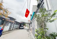 🌺NỞ HẬU - KĐT VỆ TINH SÓC SƠN, TRƯỜNG ĐUA NGỰA - ĐƯỜNG THÔNG OTO VÀO ĐẤT - CÁCH ĐƯỜNG ĐỀN GIÓNG 40... Bán owner_side tại Kim Anh, Hà Nội 02