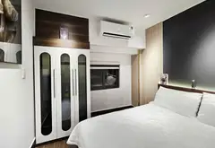 KẾ ĐH CÔNG THƯƠNG, AEON TÂN PHÚ, CÔNG VIÊN D9 - 3Tầng-Ngang 5m-Dưới 3.48 đồng- Đường D9 - TÂN PHÚ... Bán nhà riêng tại Tây Thạnh, Hồ Chí Minh 13