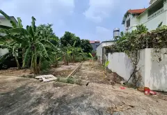 Bán đất tại phường Thuận Thành, Bắc Ninh, diện tích 82.5 m2, full thổ cư, ô tô vào tận đất... Bán đất tại Thuận Thành, Bắc Ninh 05