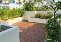 Nhà Tân Bình ngay LT Kiệt - Thành Mỹ, 5 tầng - ở ngay - CHDV - ngang hơn 4m - dài 12m - hơn 12 t... Bán nhà riêng tại Tân Hòa, Hồ Chí Minh 03