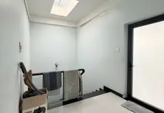 Tòa nhà sản xuất cao cấp 3 tầng diện tích 600m² tại Đông Hưng Thuận... Bán nhà riêng tại Đông Hưng Thuận, Hồ Chí Minh 07