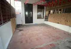 Nhà mặt phố vị trí đắc địa trung tâm thị trấn Núi Đối với lô góc 3 mặt thoáng... Bán nhà mặt phố tại Kiến Minh, Hải Phòng 08