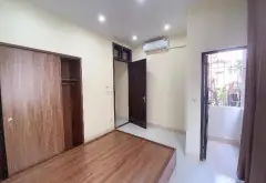 Chung cư mini siêu hot ở Hà Đông, sinh lời 40 triệu/tháng... Bán chung cư mini tại Hà Đông, Hà Nội 13