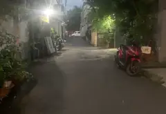 Nhà 2 tầng mặt tiền 5m gần bệnh viện thành phố Thủ Đức với giá hợp lý... Bán owner_side tại Tam Bình, Hồ Chí Minh 05