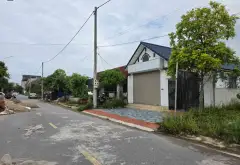 Cơ hội sở hữu nhà sân vườn rộng lớn tại xã Hoàng Hoa Thám, Hưng Yên... Bán nhà riêng tại Hoàng Hoa Thám, Hưng Yên 20