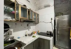 Bán nhà 3 tầng gần phố ô tô tránh, diện tích 71m², khu dân cư sầm uất tại Tân Lập sát vin đan phợng... Bán nhà riêng tại Hoài Đức, Hà Nội 04