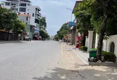 Đất Việt Tiến giá tốt, ô tô nhỏ vào tận nơi... Bán đất tại Việt Tiến, Hưng Yên 12