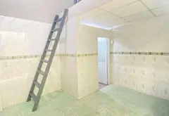 Nhà mặt phố 1 tầng kinh doanh sầm uất ở quận TPHCM... Bán nhà mặt phố tại Tân Sơn Nhì, Hồ Chí Minh 05