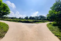 Bán đất xây dựng 513m2 tại Bắc Sơn, Sóc Sơn, phù hợp xưởng kinh doanh hoặc villa... Bán owner_side tại Trung Giã, Hà Nội 05