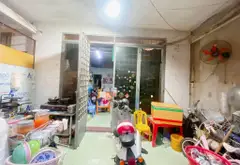 Nhà 2 tầng Bàu Cát, giá hot giảm sốc, nhà đẹp sổ vượng... Bán nhà riêng tại Tân Bình, Hồ Chí Minh 03