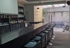 Nhà mặt phố Kim Mã Thượng - Góc ngã ba siêu thoáng, thang máy xịn... Bán nhà mặt phố tại Ngọc Hà, Hà Nội 02