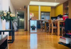 Chung cư cao cấp trung tâm Cầu Giấy – trải nghiệm đẳng cấp sống... Bán căn hộ chung cư tại Cầu Giấy, Hà Nội 01