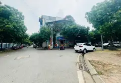 Đất nền hiếm hoi Phúc Lợi, Long Biên với diện tích rộng và vị trí đắc địa... Bán đất tại Phúc Lợi, Hà Nội 07