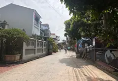 Bán nhà Như Quỳnh / Hưng Yên / gần trường / chợ /... Bán nhà riêng tại Như Quỳnh, Hưng Yên 04