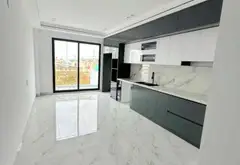 💥 16 TỶ – NHÀ 7 TẦNG THANG MÁY GẦN HỒ ĐỀN LỪ
📍 Phân lô – ô tô tránh – gara – kinh doanh
46M²... Bán nhà riêng tại Hoàng Mai, Hà Nội 10