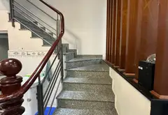 Bán nhà mặt phố 4 tầng khu Bình Phú giá 12,5 tỷ... Bán nhà mặt phố tại Bình Phú, Hồ Chí Minh 06