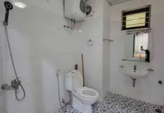 Bán căn hộ chung cư 2 phòng ngủ tại phường Tân Tây Đô với nội thất cao cấp 81 m2... Bán căn hộ chung cư tại Ô Diên, Hà Nội 13