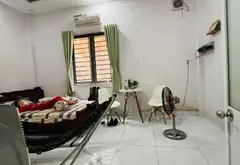 Bán nhà mặt phố Đông Hưng Thuận 40, diện tích 123m², giá 14 tỷ... Bán nhà mặt phố tại Đông Hưng Thuận, Hồ Chí Minh 16