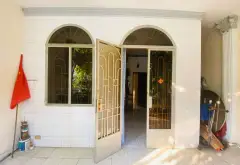Bán nhà riêng 2 tầng diện tích 110.4m2 tại phường Trường Thọ, Thủ Đức... Bán nhà riêng tại Thủ Đức, Hồ Chí Minh 09