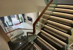 🔥 NHÀ ĐẸP 3 TẦNG FULL NỘI THẤT - PHẠM NHỮ TĂNG, THANH KHÊ 🔥... Bán nhà riêng tại Thanh Khê, Đà Nẵng 08