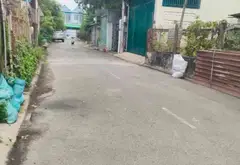 Cơ hội sở hữu đất thổ cư 100% ngay xã Bà Điểm, giá tốt khó tìm... Bán đất tại Bà Điểm, Hồ Chí Minh 08