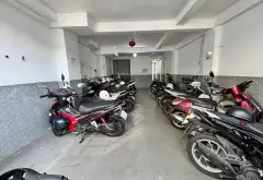 Nhà 6 tầng có thang máy, hẻm xe hơi Gò Vấp, dòng tiền ổn định... Bán nhà riêng tại An Hội Đông, Hồ Chí Minh 05