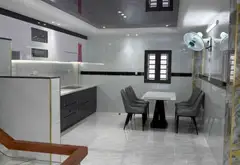 Bán nhà 5 tầng 5PN, 6WC, gần Eon Mall Tân Phú, giá tốt... Bán nhà riêng tại Bình Hưng Hòa, Hồ Chí Minh 06