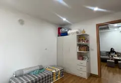 Căn hộ góc Udic Riverside - Sống tiện nghi giữa lòng Hà Nội... Bán căn hộ chung cư tại Vĩnh Hưng, Hà Nội 08