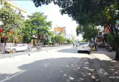 🏡 Nhà Gò Vấp: 2 Tầng, Giá Cực Sốc Chỉ 3.98 Tỷ!... Bán nhà riêng tại An Nhơn, Hồ Chí Minh 09