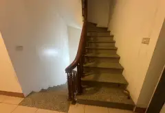 Bán nhà mặt phố kinh doanh, thôn Lương Quy, TP Hà Nội, 101m²... Bán nhà mặt phố tại Thư Lâm, Hà Nội 07