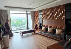 NHÀ ĐẸP TRƯỜNG CHINH - Ô TÔ TRÁNH DỪNG ĐỖ NGÀY ĐÊM - THANG MÁY - FULL NỘI THẤT XỊN XÒ... Bán nhà riêng tại Phương Liệt, Hà Nội 06