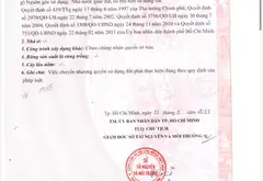 Nhà mặt phố Tây Thạnh, giá hạ sốc, cơ hội đầu tư đẳng cấp... Bán nhà mặt phố tại Tây Thạnh, Hồ Chí Minh 01