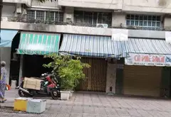 Căn hộ 2 phòng ngủ trung tâm Quận 5, tiện nghi và thoáng mát... Bán căn hộ chung cư tại An Đông, Hồ Chí Minh 02