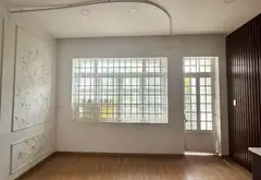 NHÀ 4 TẦNG NGAY HOÀNG DIỆU 2 - ĐƯỜNG XE HƠI NGỦ - TIỆN KINH DOANH 81m2... Bán nhà mặt phố tại Thủ Đức, Hồ Chí Minh 03