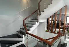 Nhà 6 tầng tại phường Tân Bình, diện tích 63m², giá 14,5 tỷ đồng... Bán nhà riêng tại Tân Bình, Hồ Chí Minh 10