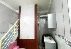 Bán nhà 2 tầng diện tích 11m2 tại Tân Phú giá 2.6 tỷ... Bán nhà riêng tại Tân Phú, Hồ Chí Minh 03