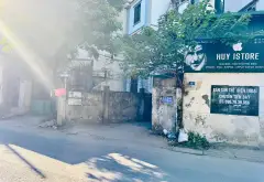 Nhà mới cực đẹp đón hè, ô tô đỗ ngay, tiện nghi đầy đủ... Bán nhà riêng tại Nam Phù, Hà Nội 06