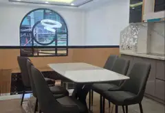 Nhà 5 tầng sang trọng tại Bạch Đằng, diện tích 50m², nội thất cao cấp... Bán nhà riêng tại Bình Thạnh, Hồ Chí Minh 16